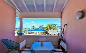 Stunning New Apartment With View Of Orient Bay